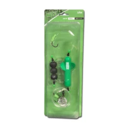 Madcat Screaming Profi River Rig "Deadbait" S / 20gr -Aanbiedingen Hengel Xpert Winkel 843c0cf006782feb