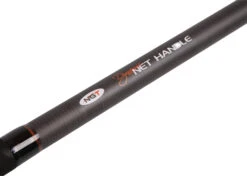NGT Dynamic Carp Full Carbon Net Steel -Aanbiedingen Hengel Xpert Winkel 846c59479c54e7fb