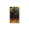 Fox Edges Kwik Change Heli Swivels Size 10 -Aanbiedingen Hengel Xpert Winkel 8473f6f1ce0be29a