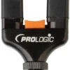 Prologic One Way Rod Rest 1 Prologic One Way Rod Rest -Aanbiedingen Hengel Xpert Winkel 84a6184b347c78ed