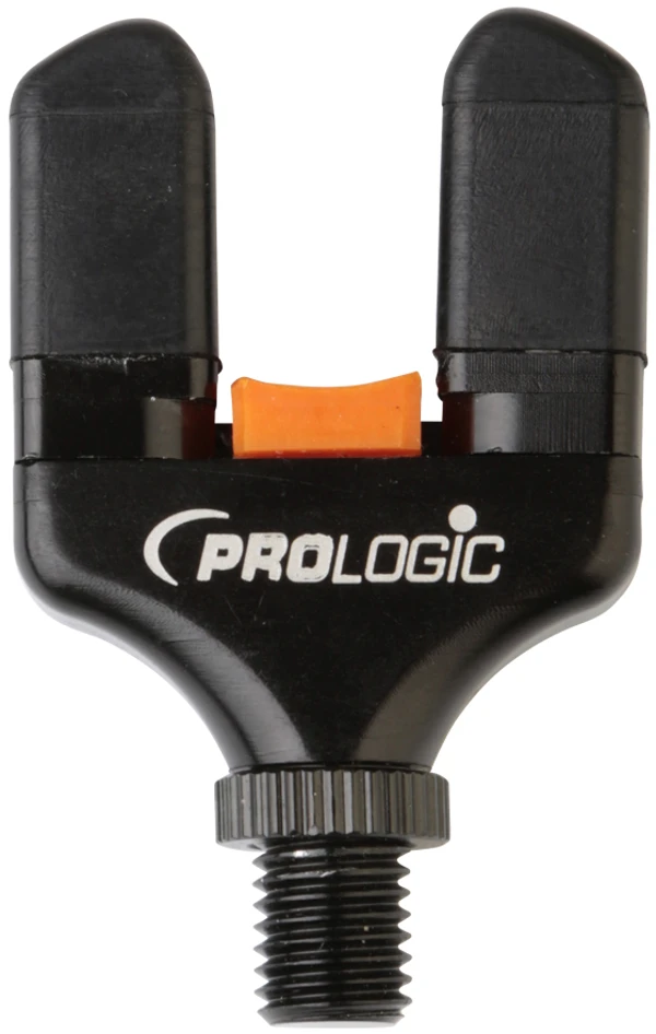 Prologic One Way Rod Rest 3 Prologic One Way Rod Rest