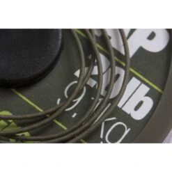 Korda N-Trap Soft Silt (20lb) -Aanbiedingen Hengel Xpert Winkel 84a7ff581beb8c9c