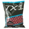 Shimano TX1 Boilies Strawberry 20mm 5kg - 3 Zakken Voor De Prijs Van 2! -Aanbiedingen Hengel Xpert Winkel 85663c41dfdf0acf