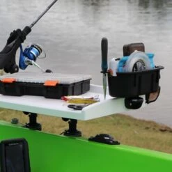 Railblaza Sideport -Aanbiedingen Hengel Xpert Winkel 858dcb4b6c5e399c