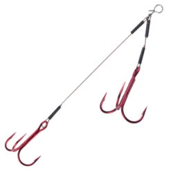 Jackson Easy Stinger Double 25cm