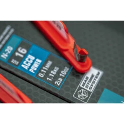 Preston Natural N-10 Mag Store Rig 15cm (8pcs) #14