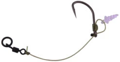 Ultimate Chod Rig Pack 25 Ultimate Chod Rig Pack -Aanbiedingen Hengel Xpert Winkel 85fc0fe677ac778c