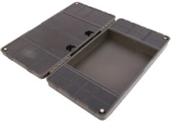 Carp Zoom Tackle Safe Box -Aanbiedingen Hengel Xpert Winkel 860081258f1bb444