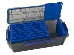 Flambeau Zerust Max Blade Krate Waterproof 35,5 X 14 X 16,3cm -Aanbiedingen Hengel Xpert Winkel 86485f7a06b8196d