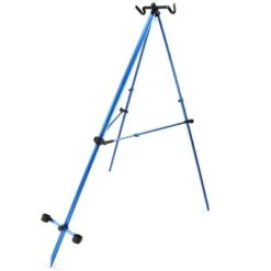 NGT Oceancast Tripod 2 Rod (incl. Opbergtas) -Aanbiedingen Hengel Xpert Winkel 86761d6923d8283b