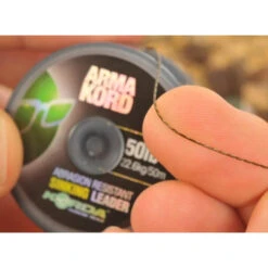 Korda Arma Kord Sinking 30lb -Aanbiedingen Hengel Xpert Winkel 86fd6e90d0d2ac7b
