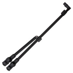 Matrix 3D-R Mega Feeder Arm -Aanbiedingen Hengel Xpert Winkel 87403a0362e98a5d