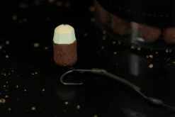 Sticky Baits Bloodworm Wafters 130gr -Aanbiedingen Hengel Xpert Winkel 877522e493642b2d