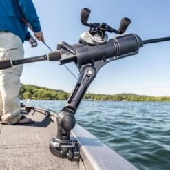 Railblaza Rod Holder Ii Starport Kit Black 20 Railblaza Rod Holder Ii Starport Kit Black -Aanbiedingen Hengel Xpert Winkel 87e403ff91d2c9cb