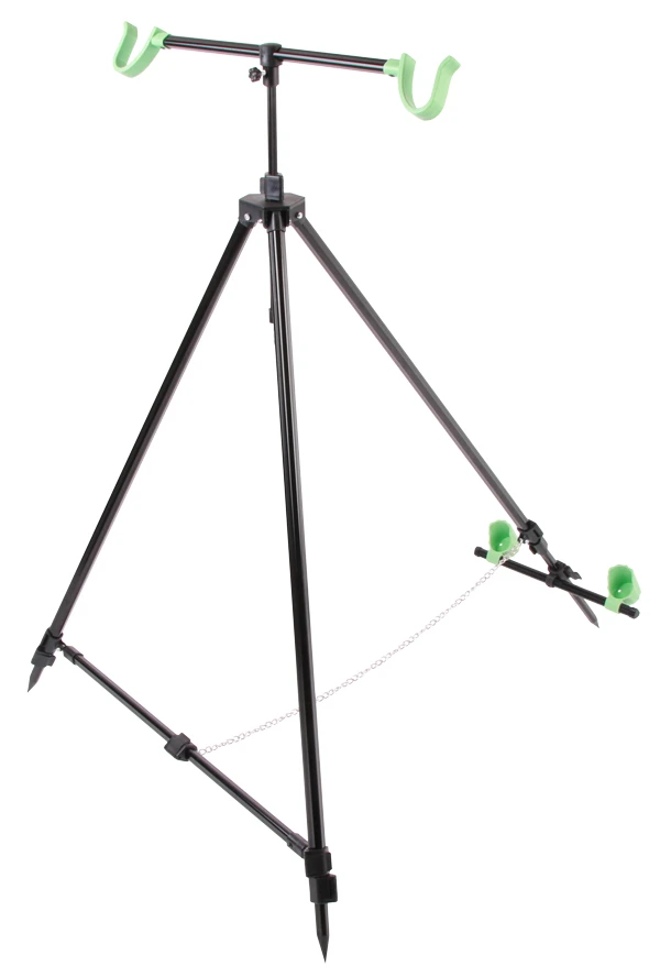 Ultimate XL Beach Pod 10 Ultimate XL Beach Pod - Afbeelding 8