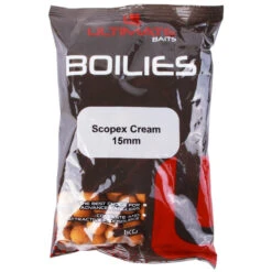 Carp Spring Pack 17 Carp Spring Pack -Aanbiedingen Hengel Xpert Winkel 886cacc17423b44a