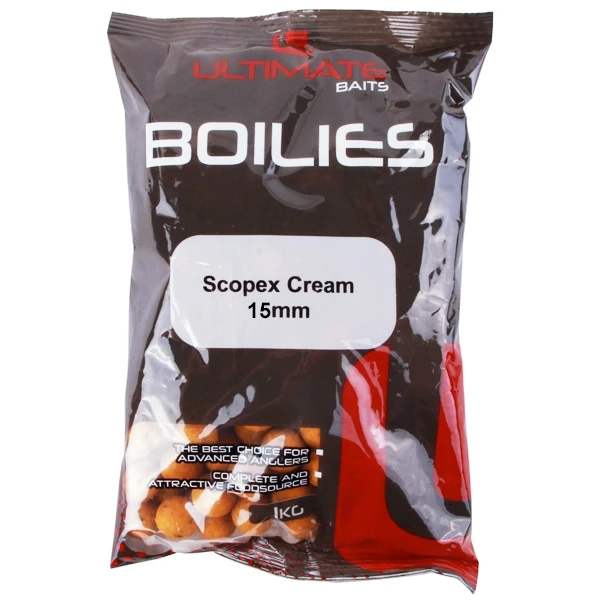 Carp Spring Pack 8 Carp Spring Pack - Afbeelding 6