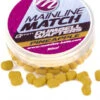Mainline Match Dumbell Wafters Pineapple (8mm) -Aanbiedingen Hengel Xpert Winkel 88f7db1e8350a4e0