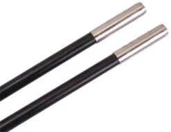 NGT Carp Net Inclusief Netfloat -Aanbiedingen Hengel Xpert Winkel 894324203580a5e1