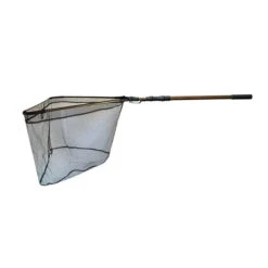 Carp Expert Original Light Landing Net 2.5M -Aanbiedingen Hengel Xpert Winkel 8a47f6af7eab3162