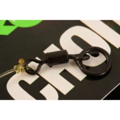 Korda Chod Rigs 5cm Haakmaat 4 Zonder Weerhaak 8 Korda Chod Rigs 5cm Haakmaat 4 Zonder Weerhaak -Aanbiedingen Hengel Xpert Winkel 8a5814a81eda35a6