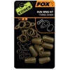 Fox Run Ring Kit