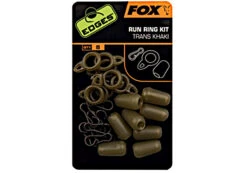 Fox Run Ring Kit