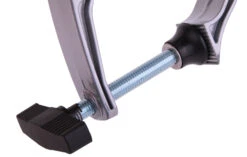 Ultimate Boat Rod Support -Aanbiedingen Hengel Xpert Winkel 8b0c3ae57acfc7f8