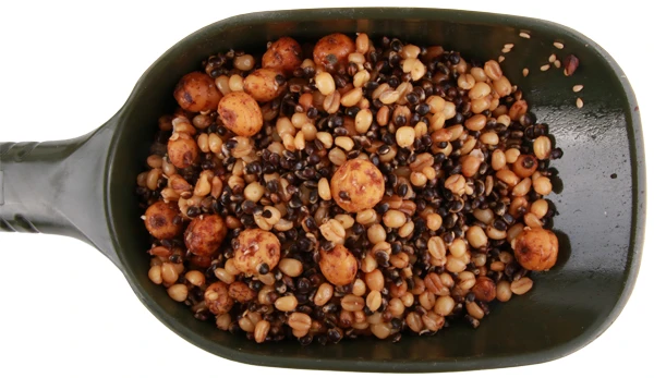 Particlemix 750ml 3 Particlemix 750ml