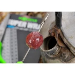 Korda Super Wrap Small (12mm) 10 Korda Super Wrap Small (12mm) -Aanbiedingen Hengel Xpert Winkel 8b3937bb0b441242