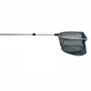 Behr Landing Net Rectangular 1,60m