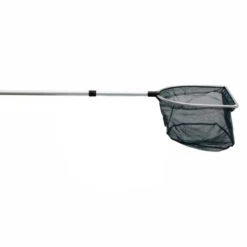 Behr Landing Net Rectangular 1,60m