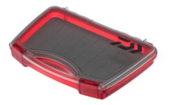 Daiwa Lure & Stinger Box Single