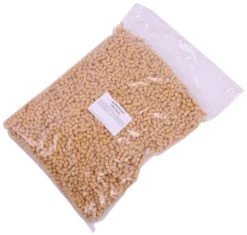 Wheat Pellets 8mm - 5kg -Aanbiedingen Hengel Xpert Winkel 8cb4b1cba309cfaa