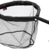 DAM Floating Landing Net Scooper /L / 55X45X35cm -Aanbiedingen Hengel Xpert Winkel 8cb72d08f980d83c