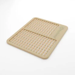 RidgeMonkey Connexion Boilie Stops Multi Colours -Aanbiedingen Hengel Xpert Winkel 8decc5acb8ce95dc