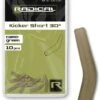 Radical Kicker Short 30° Camo-Green (10 Stuks)