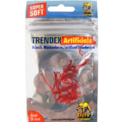 Aanbiedingen Hengel Xpert Winkel -Aanbiedingen Hengel Xpert Winkel 8f8edc544bd741e3