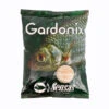 Sensas Gardonix Lokvoer 300g -Aanbiedingen Hengel Xpert Winkel 8fc27f2b973b6c9b
