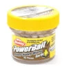 Berkley Powerbait Honey Worms Garlic 'White' (25st) -Aanbiedingen Hengel Xpert Winkel 8feb9ba8e6a048f4