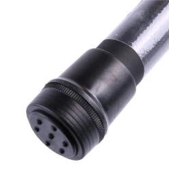 Sensas Power Carp Handle 50 - 3 Sections -Aanbiedingen Hengel Xpert Winkel 9094a374d363e96b