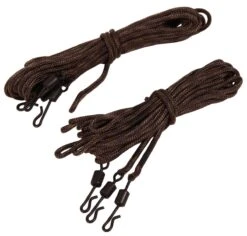 Life Orange Set Lead Clip 85 -Aanbiedingen Hengel Xpert Winkel 90a77592864b35c3