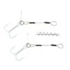 Svartzonkershallow Stinger Small 2pcs -Aanbiedingen Hengel Xpert Winkel 9126ccce7021c3db