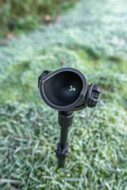 Korum Angle Tilt Butt Cup XL -Aanbiedingen Hengel Xpert Winkel 91d163448ea2991a