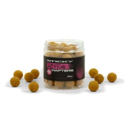 Sticky Baits The Krill Active Wafters 20mm 7 Sticky Baits The Krill Active Wafters 20mm -Aanbiedingen Hengel Xpert Winkel 92ff5edcd10d725b
