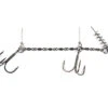 Darts Pike Rig 5-Link 2/0