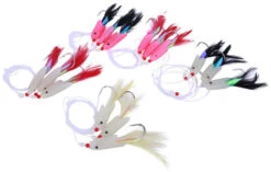 Ultimate Cod Pack 5pcs -Aanbiedingen Hengel Xpert Winkel 945620a47c5f5a03