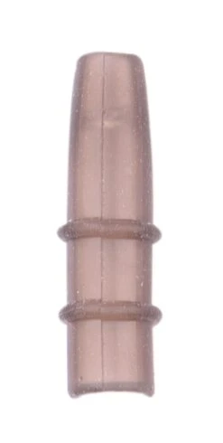 Pole Position QC Spinna Sleeve (10 Stuks)