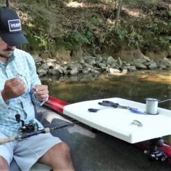 Railblaza Fileertafel Kit Incl. Starports 17 Railblaza Fileertafel Kit Incl. Starports -Aanbiedingen Hengel Xpert Winkel 94b6e6b46e5ef56d