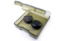 RidgeMonkey Rock Bottom Tungsten Putty Twin Pack -Aanbiedingen Hengel Xpert Winkel 94e663de6c4f05ad